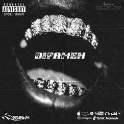 Difamen (feat. Evan$) - Single by Tadhia Collective album reviews, ratings, credits