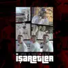 İşaretler - Single album lyrics, reviews, download
