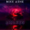 Awaken - Single album lyrics, reviews, download