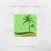 QUINTA FEIRA (feat. Massimo Morganti) - Single album lyrics, reviews, download