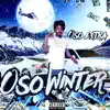 Oso Winter album lyrics, reviews, download