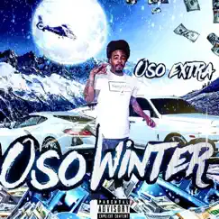 Oso Winter by OSO ExtRa album reviews, ratings, credits