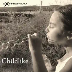 Childlike by Extremum album reviews, ratings, credits