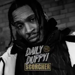 5 Million Daily Duppy Song Lyrics