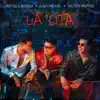 La Cita - Single album lyrics, reviews, download