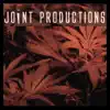 Joint Productions (Red Album) album lyrics, reviews, download