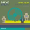 Dancing Robots...Again (Remixes) - Single album lyrics, reviews, download