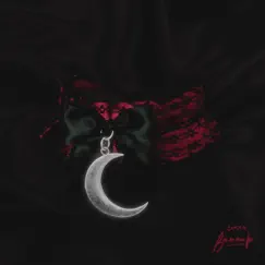 Вампир - Single by Sorta album reviews, ratings, credits