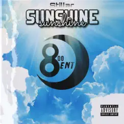 Sunshine - Single by Stillar album reviews, ratings, credits