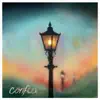 Confía - Single album lyrics, reviews, download