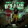 City of Dreams (feat. Dyce Payso) - Single album lyrics, reviews, download