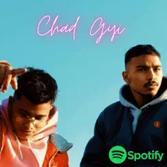 Chad Gayi (feat. Ashish Khandura) - Single by Rohit Khandura album reviews, ratings, credits