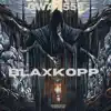 Blaxkopp album lyrics, reviews, download