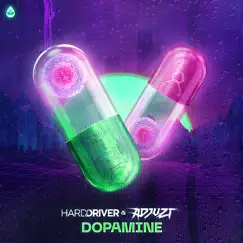 Dopamine (Extended Mix) Song Lyrics