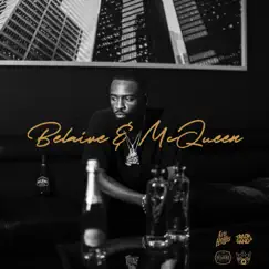 Belaire & McQueen - Single by Kris Hollis album reviews, ratings, credits