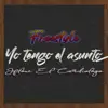 Tengo el Asunto - Single album lyrics, reviews, download