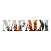 Napalm - Single album lyrics, reviews, download