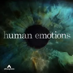 Human Emotions by Various Artists album reviews, ratings, credits