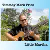 Little Martha - Single album lyrics, reviews, download