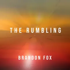 The Rumbling (Metal Cover) - Single by Brandon Fox album reviews, ratings, credits