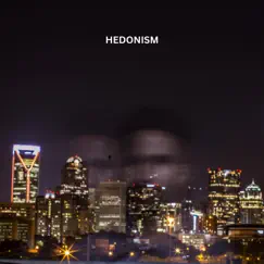 Hedonism - Single by Nige Hood album reviews, ratings, credits