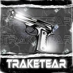 Traketear - Single by Deuxer & Yung Sarria album reviews, ratings, credits