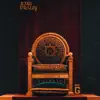 King Drilly - Single album lyrics, reviews, download
