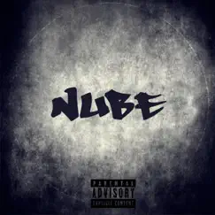 Nube (feat. Mloops) - Single by IL Muzi album reviews, ratings, credits