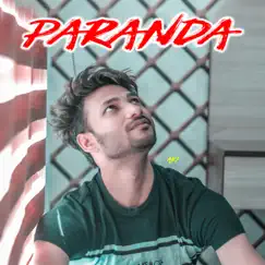 Paranda - Single by Suhail Kaul album reviews, ratings, credits