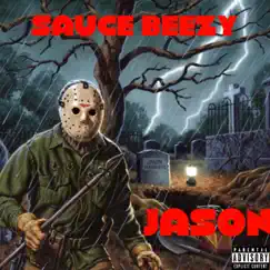 Jason Song Lyrics