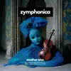 Another Love (Symphony Orchestra Version) - Single album lyrics, reviews, download