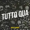 Tutto qua - Single album lyrics, reviews, download