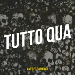 Tutto qua Song Lyrics