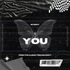 You - Single by SF Rizky album reviews, ratings, credits