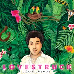 Lovestruck by Uzair Jaswal album reviews, ratings, credits