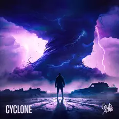 Cyclone Song Lyrics