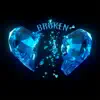 Purificandome (feat. Adjack) - Single album lyrics, reviews, download
