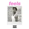 feels - Single album lyrics, reviews, download