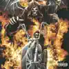 Race the Reaper album lyrics, reviews, download