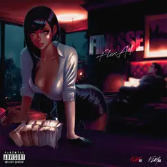 Finesse - Single by Flex A1 album reviews, ratings, credits