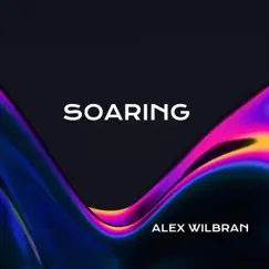 Soaring - Single by Alex Wilbran album reviews, ratings, credits