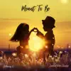 Meant To Be (1-2-3) (feat. Jeff Hoffman & Mark Hoffman) - Single album lyrics, reviews, download
