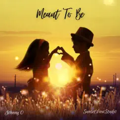 Meant To Be (1-2-3) (feat. Jeff Hoffman & Mark Hoffman) - Single by Johnny O album reviews, ratings, credits