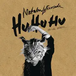 HU HU HU by Natalia Lafourcade album reviews, ratings, credits