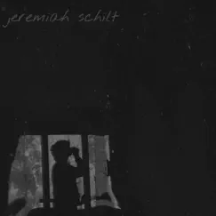 Spill It by Jeremiah Schilt album reviews, ratings, credits