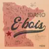 Idaho E-bois album lyrics, reviews, download