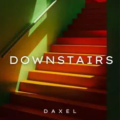 Downstairs Song Lyrics