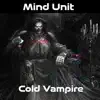 Cold Vampire Électro Psytrance & Techno - Single album lyrics, reviews, download
