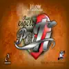 Aun Espero Por Ti - Single album lyrics, reviews, download