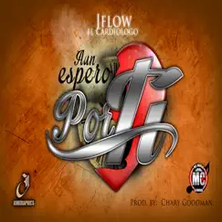 Aun Espero Por Ti - Single by Jflow El Cardiologo album reviews, ratings, credits
